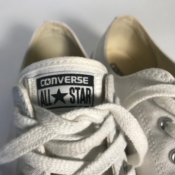 Converse - Picture 5 of 6
